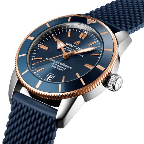 breitling superocean heritage 42 prijs|breitling superocean heritage chronograph.